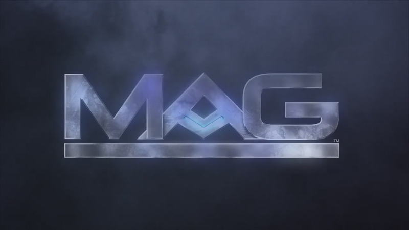 Illustration for article titled PS3 "Massive Action Game" Announced; Promises Battles Up to 256 Players